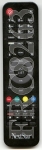 Дистанционно управление CONEL 8263 NEXTSTAR 16900FTA Caliber CR19900HD